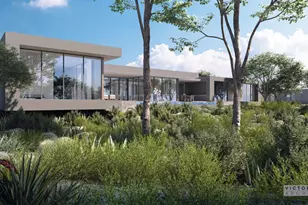 9828 E Running Deer Trail, Scottsdale, AZ 85262 - Photo 2