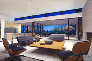 9828 E Running Deer Trail, Scottsdale, AZ 85262 - Photo 4