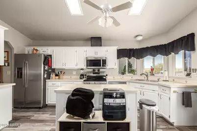 3725 N Colorado Avenue, Florence, AZ 85132 - Photo 12