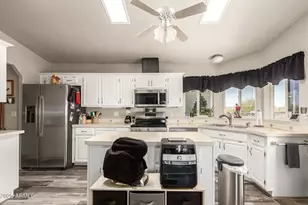 3725 N Colorado Ave, Florence, AZ 85132 - Photo 12