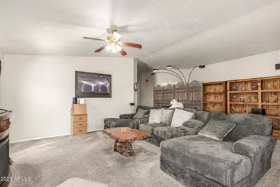 3725 N Colorado Avenue, Florence, AZ 85132 - Photo 8