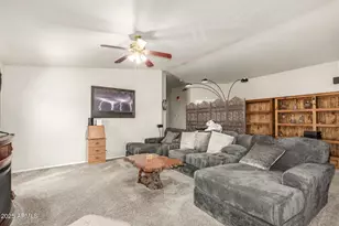 3725 N Colorado Ave, Florence, AZ 85132 - Photo 8