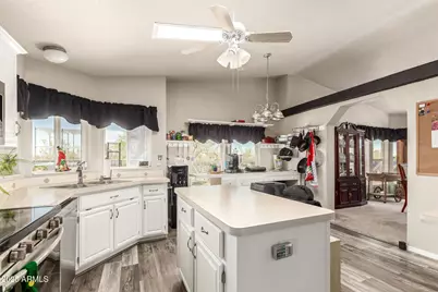 3725 N Colorado Avenue, Florence, AZ 85132 - Photo 2