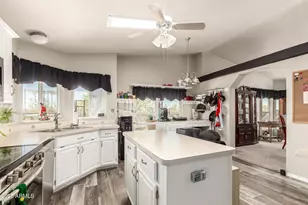 3725 N Colorado Ave, Florence, AZ 85132 - Photo 2