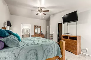 3725 N Colorado Ave, Florence, AZ 85132 - Photo 4