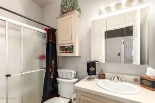 3725 N Colorado Ave, Florence, AZ 85132 - Photo 22