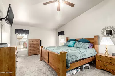 3725 N Colorado Avenue, Florence, AZ 85132 - Photo 16