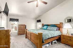 3725 N Colorado Ave, Florence, AZ 85132 - Photo 16