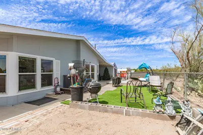 3725 N Colorado Avenue, Florence, AZ 85132 - Photo 28