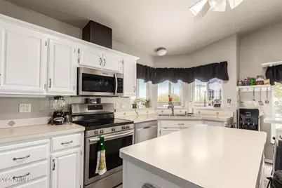 3725 N Colorado Avenue, Florence, AZ 85132 - Photo 14