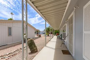 3725 N Colorado Ave, Florence, AZ 85132 - Photo 30