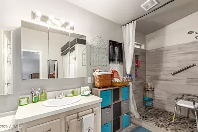 3725 N Colorado Avenue, Florence, AZ 85132 - Photo 18