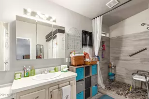 3725 N Colorado Ave, Florence, AZ 85132 - Photo 18