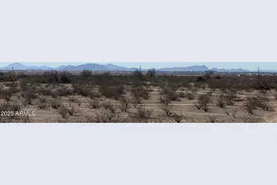 00 N Hazeldine and Wedgewood Road #-, Casa Grande, AZ 85194 - Photo 6