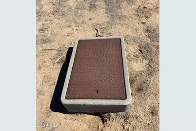 00 N Hazeldine and Wedgewood Road #-, Casa Grande, AZ 85194 - Photo 8