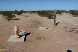 00 N Hazeldine and Wedgewood Rd, Casa Grande, AZ 85194 - Photo 1