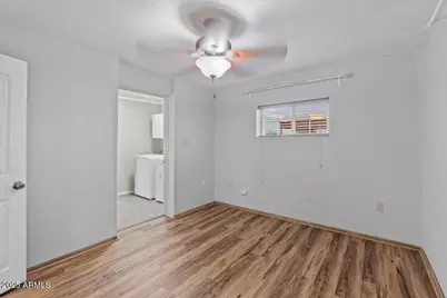 5256 S US Highway 191 -- #5, Safford, AZ 85546 - Photo 26