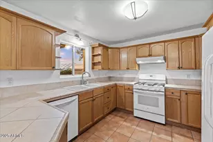 5256 S US Hwy 191 --, Safford, AZ 85546 - Photo 14