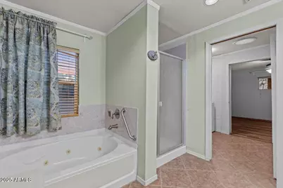 5256 S US Highway 191 -- #5, Safford, AZ 85546 - Photo 18