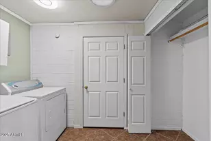 5256 S US Hwy 191 --, Safford, AZ 85546 - Photo 20