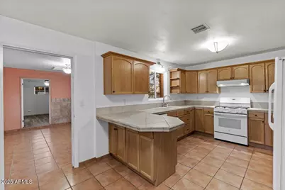 5256 S US Highway 191 -- #5, Safford, AZ 85546 - Photo 12