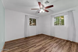 5256 S US Hwy 191 --, Safford, AZ 85546 - Photo 22