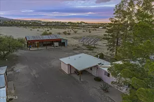 5256 S US Hwy 191 --, Safford, AZ 85546 - Photo 8