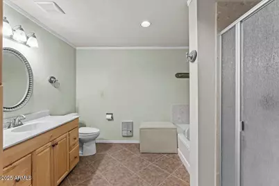 5256 S US Highway 191 -- #5, Safford, AZ 85546 - Photo 16