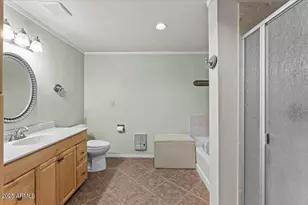 5256 S US Hwy 191 --, Safford, AZ 85546 - Photo 16