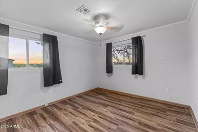 5256 S US Highway 191 -- #5, Safford, AZ 85546 - Photo 24