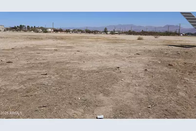 5256 S US Hwy 191 Lot 1 -- #1, Safford, AZ 85546 - Photo 1