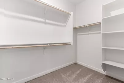 18204 W Hess Street, Goodyear, AZ 85338 - Photo 16