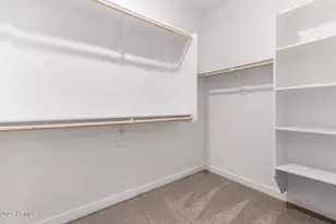 18204 W Hess St, Goodyear, AZ 85338 - Photo 16