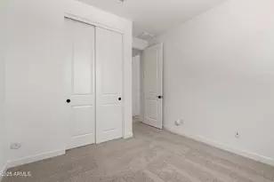 18204 W Hess St, Goodyear, AZ 85338 - Photo 18