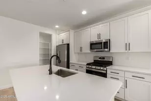 18204 W Hess St, Goodyear, AZ 85338 - Photo 2