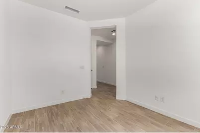 18204 W Hess Street, Goodyear, AZ 85338 - Photo 8