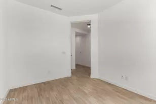 18204 W Hess St, Goodyear, AZ 85338 - Photo 8