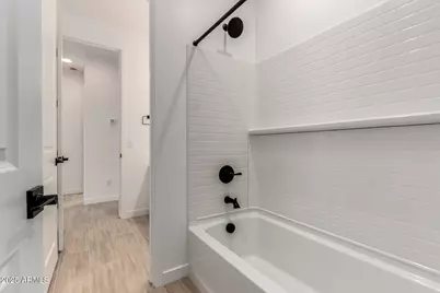 18204 W Hess Street, Goodyear, AZ 85338 - Photo 24