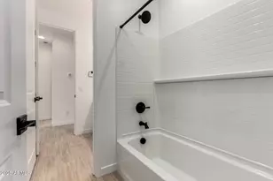 18204 W Hess St, Goodyear, AZ 85338 - Photo 24