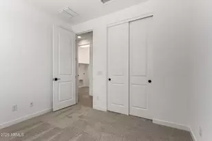 18204 W Hess St, Goodyear, AZ 85338 - Photo 22