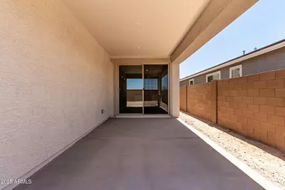 18204 W Hess Street, Goodyear, AZ 85338 - Photo 26