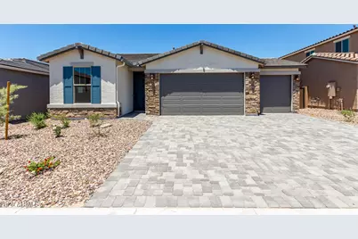 18204 W Hess Street, Goodyear, AZ 85338 - Photo 1