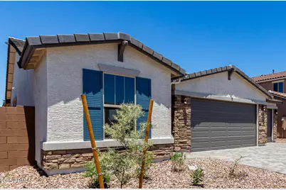 18204 W Hess Street, Goodyear, AZ 85338 - Photo 34