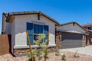 18204 W Hess St, Goodyear, AZ 85338 - Photo 34