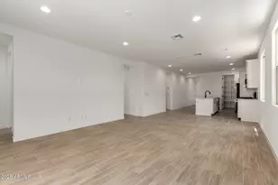 18204 W Hess St, Goodyear, AZ 85338 - Photo 6