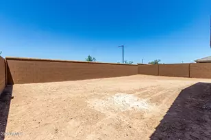 18204 W Hess St, Goodyear, AZ 85338 - Photo 28