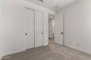 18204 W Hess St, Goodyear, AZ 85338 - Photo 20