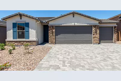 18204 W Hess Street, Goodyear, AZ 85338 - Photo 36