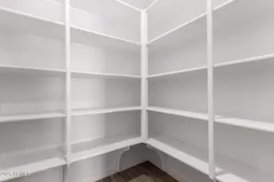 18204 W Hess St, Goodyear, AZ 85338 - Photo 4