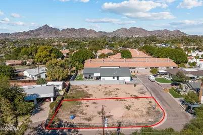 4816 N 35th #2, Phoenix, AZ 85018 - Photo 1